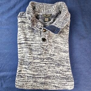 2XL Park Slope New York Sweater